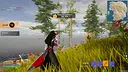 ETHERNITY Screenshot 0