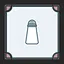 Salty! icon