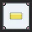 Butter it Up! icon