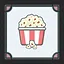 Can't stop won't stop icon