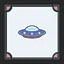 Ummm icon