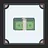1 Billion Dollars