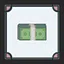 Bank Manager icon