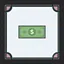 Addict icon
