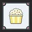 Golder Touch icon