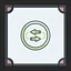 Change of Scenery icon