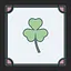 Luck of the Irish icon