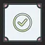 Popcorn Newbie icon