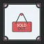 Popcorn Prodigy icon