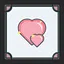 Having Fun? icon