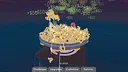 Pop the Corn: Kernel Clicker Screenshot 11