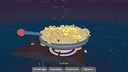 Pop the Corn: Kernel Clicker Screenshot 7