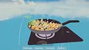 Pop the Corn: Kernel Clicker Screenshot 2