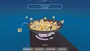 Pop the Corn: Kernel Clicker Screenshot 8