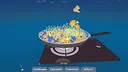 Pop the Corn: Kernel Clicker Screenshot 5