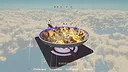 Pop the Corn: Kernel Clicker Screenshot 10