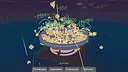 Pop the Corn: Kernel Clicker Screenshot 6