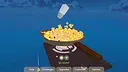 Pop the Corn: Kernel Clicker Screenshot 1