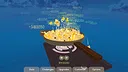 Pop the Corn: Kernel Clicker Screenshot 0