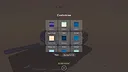 Pop the Corn: Kernel Clicker Screenshot 3