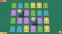 MatchOOlu - Expressions Deck Screenshot 2
