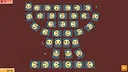 MatchOOlu - Expressions Deck Screenshot 1