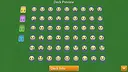 MatchOOlu - Expressions Deck Screenshot 0