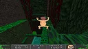 Choko loco 2 Screenshot 1