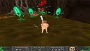 Choko loco 2 Screenshot 2