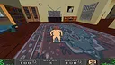 Choko loco 2 Screenshot 0