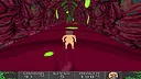 Choko loco 2 Screenshot 5