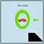 Final Level icon