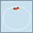 Do a loop