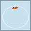 Do a loop icon