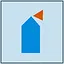 Paint job icon