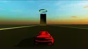 Auto Jump Screenshot 5