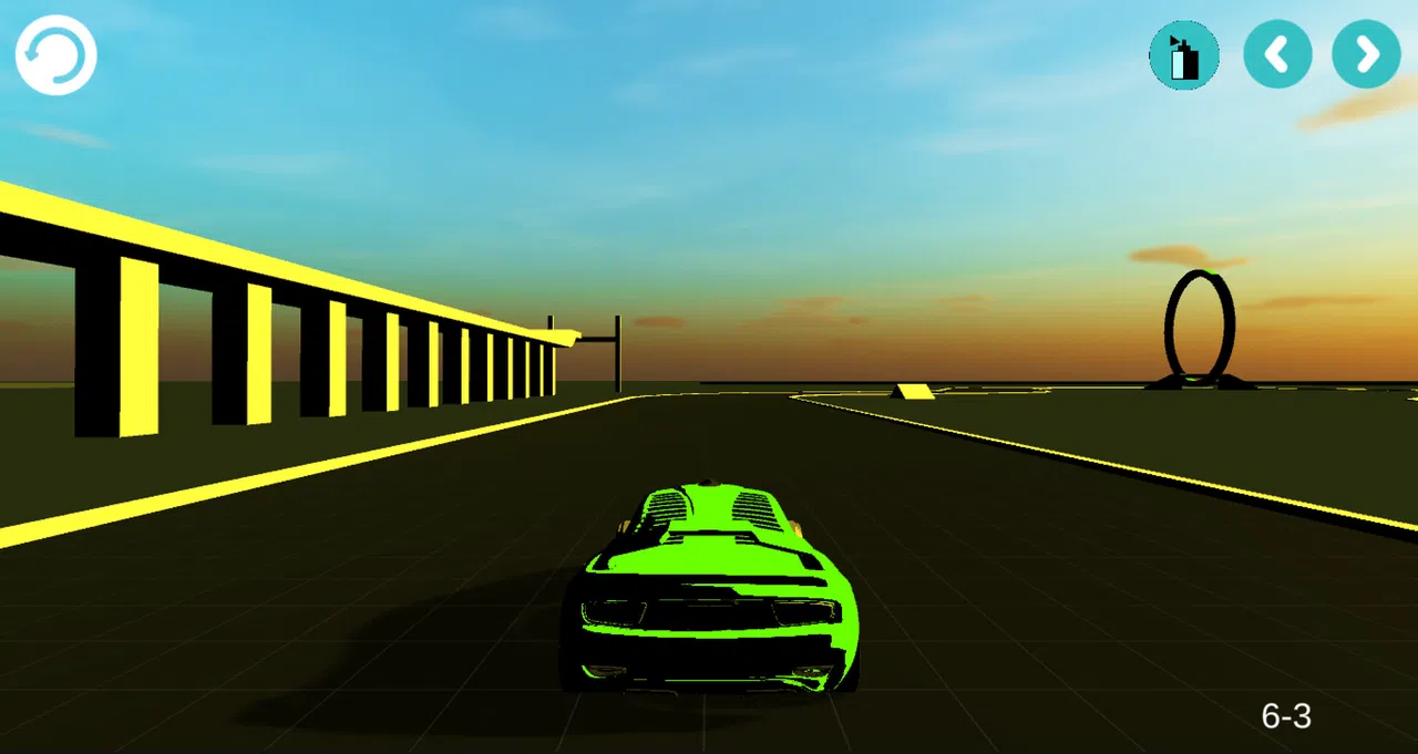 Auto Jump Screenshot 3