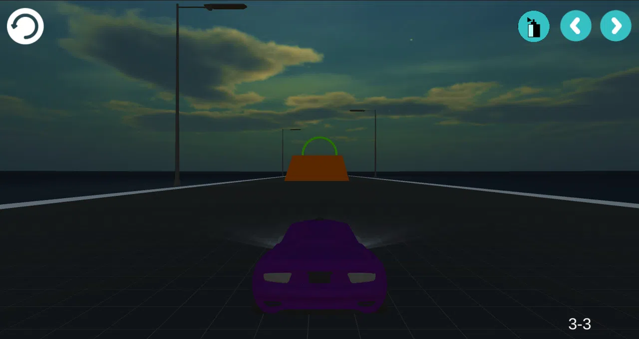 Auto Jump Screenshot 4