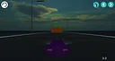 Auto Jump Screenshot 4
