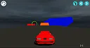 Auto Jump Screenshot 2