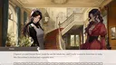 Portrait of a Cornish Woman Screenshot 4