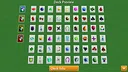 MatchOOlu - 3D Shapes Deck Screenshot 0