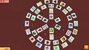 MatchOOlu - 3D Shapes Deck Screenshot 1