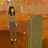 A Mortician's Visit