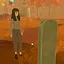 A Mortician's Visit icon