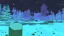 Seasonala Cemetery Screenshot 3