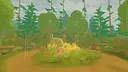 Seasonala Cemetery Screenshot 8