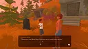 Seasonala Cemetery Screenshot 4