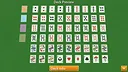 MatchOOlu - Playing Cards Screenshot 0