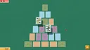 MatchOOlu - Playing Cards Screenshot 2